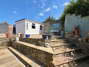 Photo 9- click for photo gallery